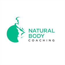 Natural Body
