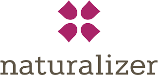Naturalizer