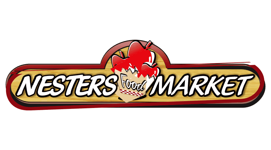 Nesters Market
