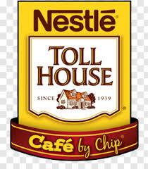 Nestlé Café
