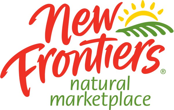New Frontiers Natural Marketplace