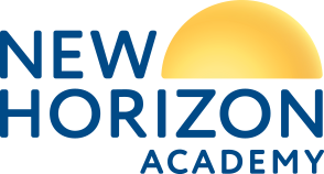 New Horizon Academy