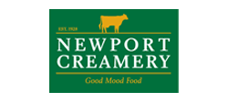 Newport Creamery