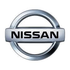 Nissan Canada