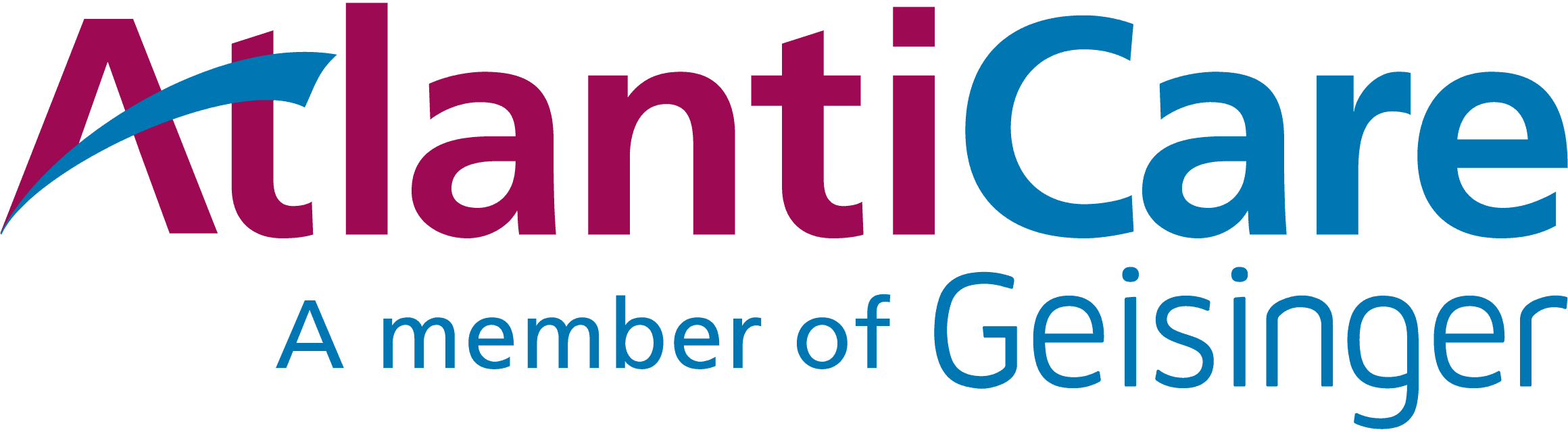 AtlantiCare Physician Group