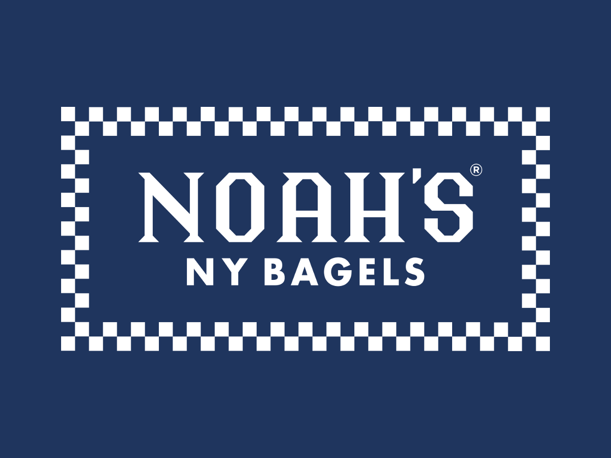 Noah's New York Bagels
