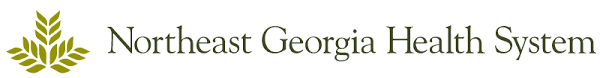 Northeast Georgia Health System