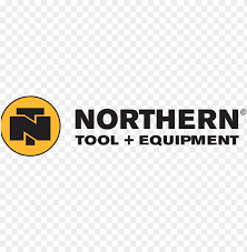 Northern Tool + Equipment
