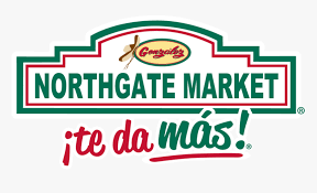 Northgate González Markets