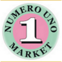 Numero Uno Markets