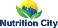 Nutrition City