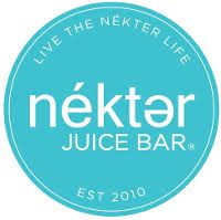 Nékter Juice Bar