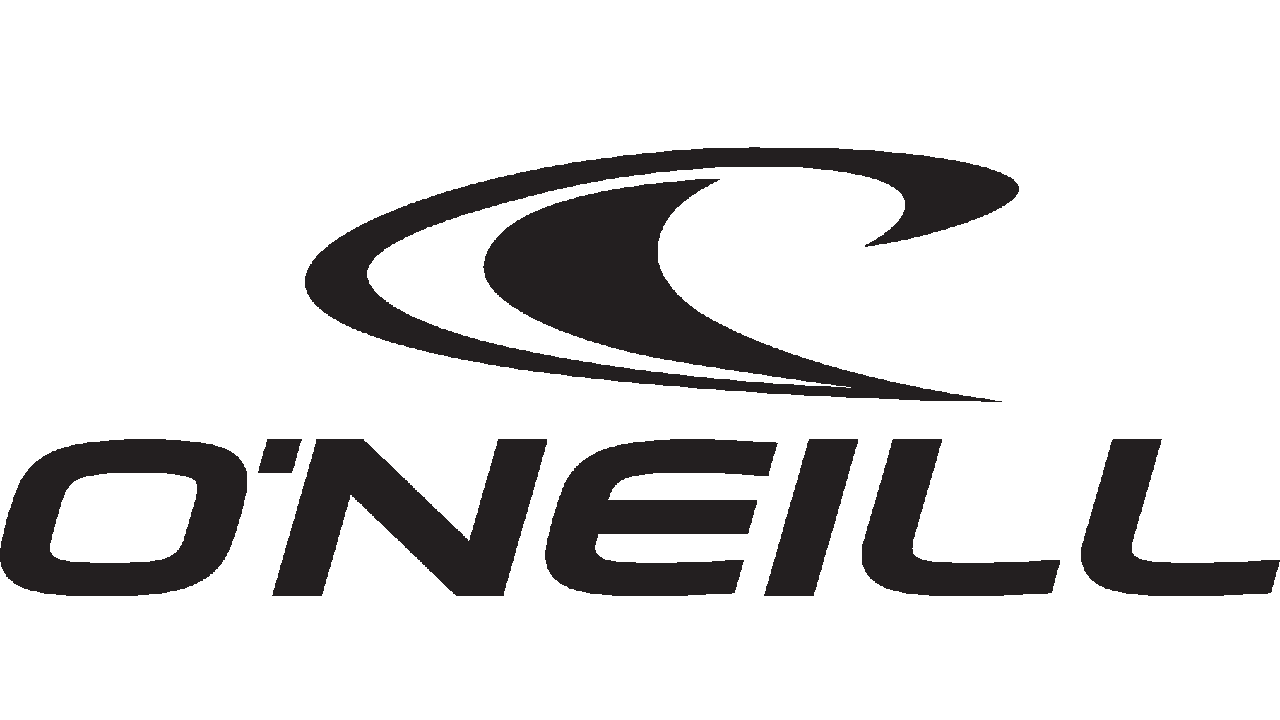 O'Neill Clothing