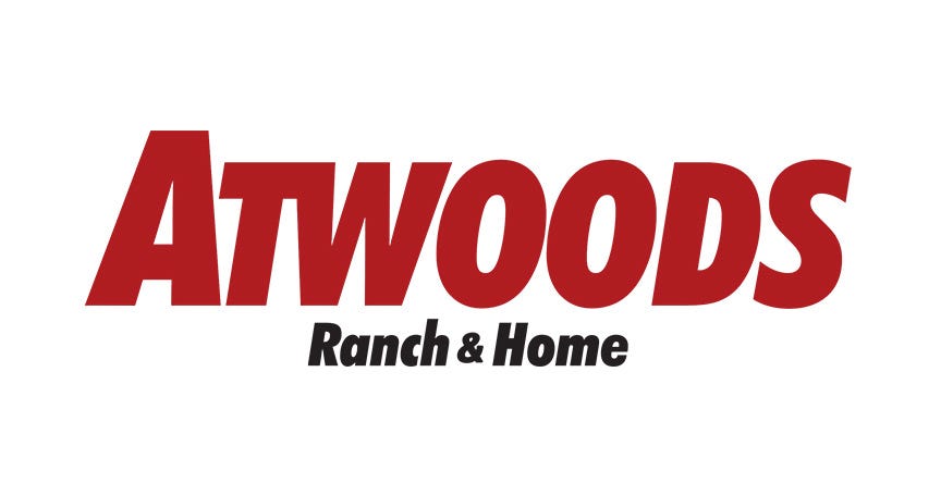 Atwoods Ranch & Home