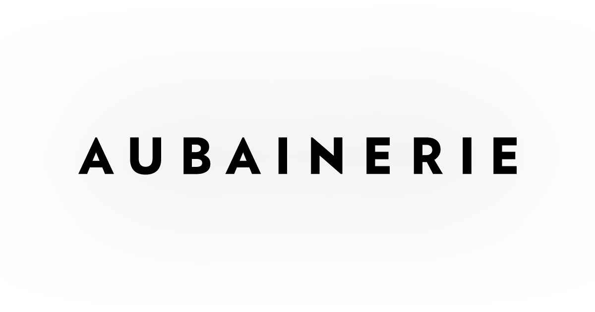 Aubainerie