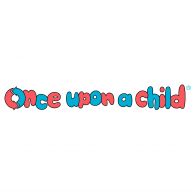 Once Upon a Child