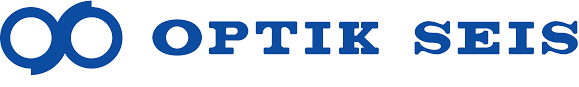 Optik Seis Indonesia