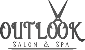 Outlooks for Hair