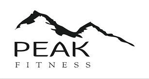 PEAK Fitness