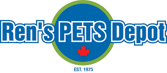 Pet Depot