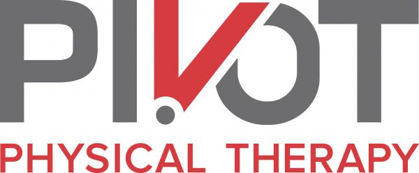 PIVOT Physical Therapy