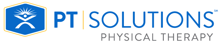 PT Solutions Physical Therapy