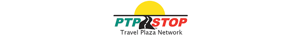 PTP Truck Stops