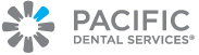 Pacific Dental Services (PDS)
