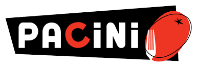 Pacini Italian