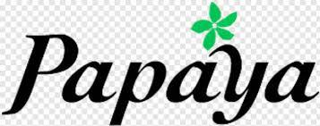 Papaya Clothing