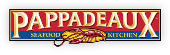 Pappadeaux Seafood Kitchen