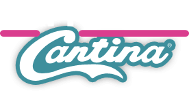 Pappasito's Cantina