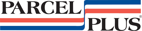Parcel Plus