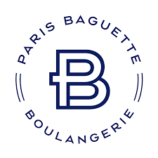 Paris Baguette USA