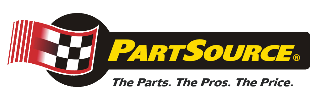 PartSource Canada