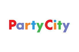 Party City Canada