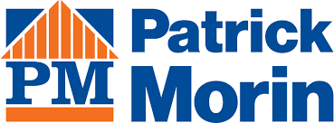 Patrick Morin Building Centre