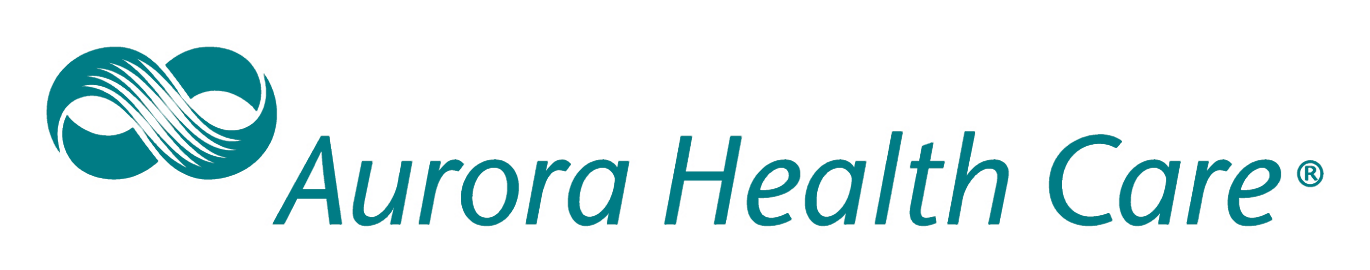 Aurora Healthcare