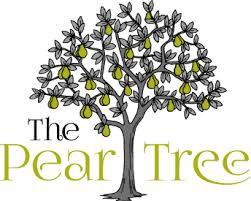 Pear Tree Inn