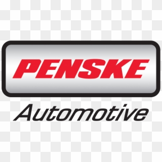 Penske Automotive Group
