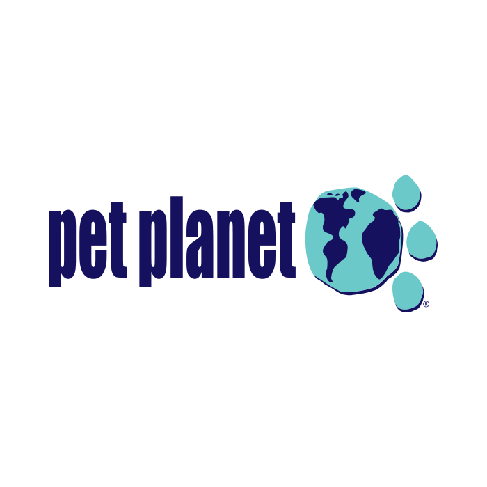 Pet Planet