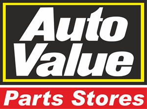 Auto Value Parts Stores