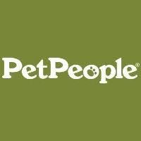 PetPeople