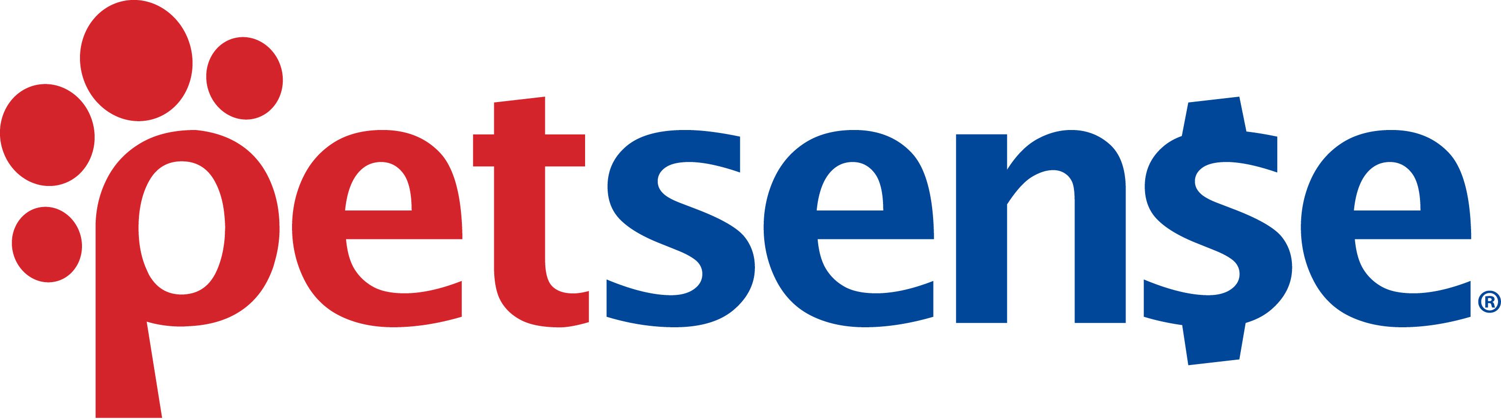 PetSense