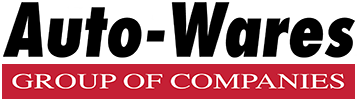 Auto Wares