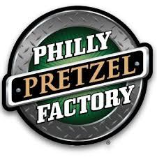 Philly Pretzel Factory