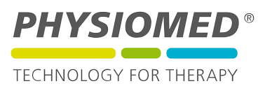 Physiomed Canada
