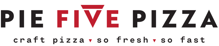 Pie Five Pizza Co
