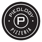 Pieology Pizzeria