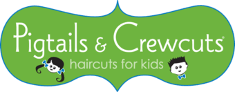 Pigtails & Crewcuts